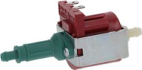 POMPA ULKA MF 100V-50/60HZ