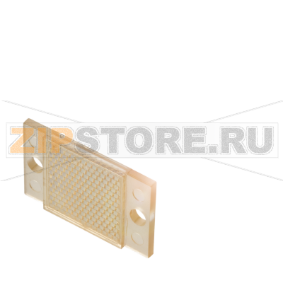 Отражатели и отражающие пленки Balluff BAM023T 