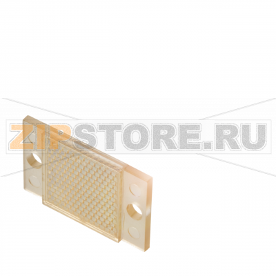 Отражатели и отражающие пленки Balluff BAM023T 
