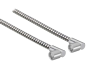 Световод Leuze GF-LB-BR-810-SF