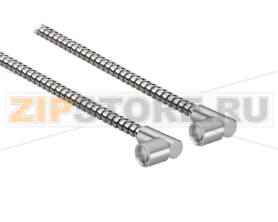 Световод Leuze GF-LB-BR-810-SF 