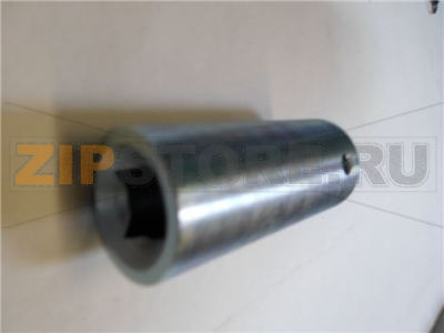 FEMALE DRIVING SLEEVE 