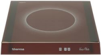 PIASTRA IN CERAMICA