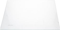 GLASS SHELF BEKO 4362729100