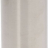 НОЖКА Ø 50 MM M10 H=88÷102 MM - НОЖКА Ø 50 MM M10 H=88÷102 MM