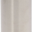 НОЖКА Ø 50 MM M10 H=88÷102 MM - НОЖКА Ø 50 MM M10 H=88÷102 MM