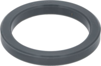 8.5mm GROUP HEAD GASKET
