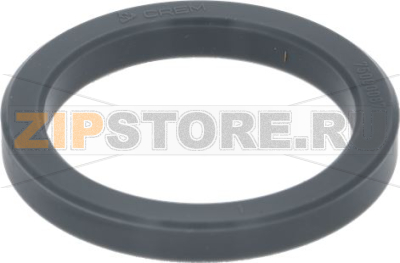 8.5mm GROUP HEAD GASKET 