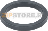 8.5mm GROUP HEAD GASKET