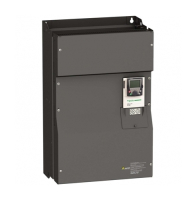 Преобразователь частоты 800 кВт, 690 В Schneider Electric ATV61HC80Y