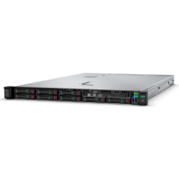 Сервер HPE P35516-B21