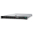 Сервер HPE P35516-B21 - Сервер HPE P35516-B21