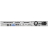 Сервер HPE P35516-B21 - Сервер HPE P35516-B21