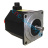 Серводвигатель с прямым валом Fanuc A06B-0034-B075 - Серводвигатель с прямым валом Fanuc A06B-0034-B075