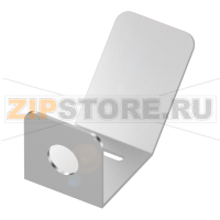 Оптические приспособления: диафрагмы, фильтры, линзы, дефлекторы Balluff BAM01EP