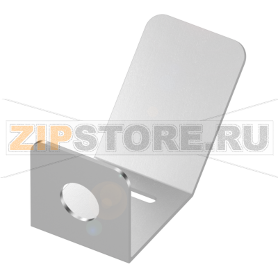 Оптические приспособления: диафрагмы, фильтры, линзы, дефлекторы Balluff BAM01EP 