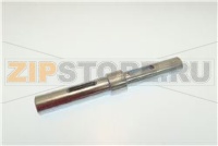 ВАЛ РЕДУКТОРА