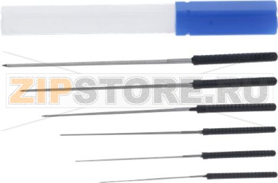 РАСШИРИТЕЛЬ ДЛЯ ФОРСУНОК - 6 ШТ 