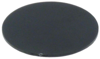 MASK FOR SCREW ø 28mm R301U - 3PZ