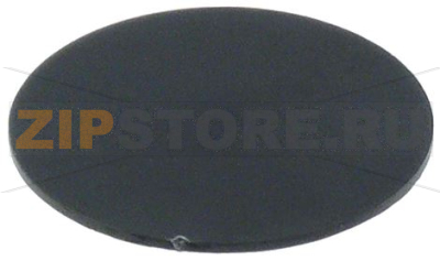 MASK FOR SCREW ø 28mm R301U - 3PZ 