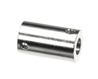 COUPLING-MOTOR SHAFT