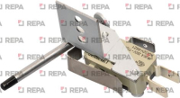 ENSEMBLE LEVIER SECURITE
