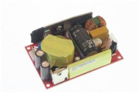 POWER SUPPLY 24V DC 60W 2X3