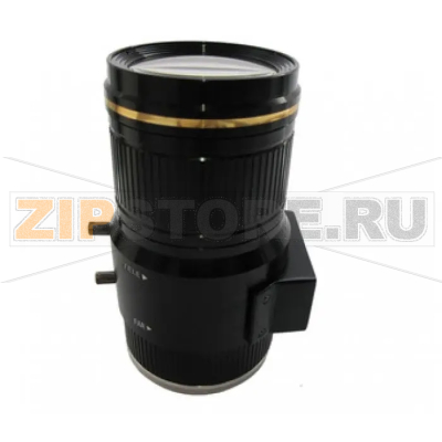 Объектив Dahua DH-PLZ21C0-D 