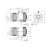 Объектив Dahua DH-PLZ21C0-D - Объектив Dahua DH-PLZ21C0-D