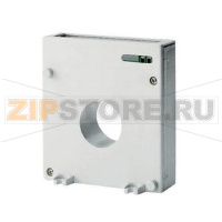 Трансформатор тороидный TR4A ABB 2CSG110200R1211