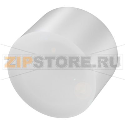 Крышка защитная и крышка портов Balluff BAM00C2 