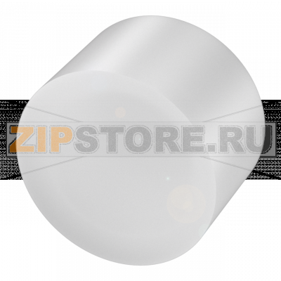 Крышка защитная и крышка портов Balluff BAM00C2 