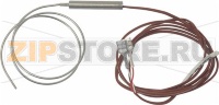 THERMOCOUPLE PROBE ASSY