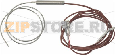 THERMOCOUPLE PROBE ASSY 