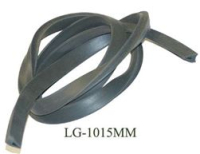 JOINT PORTE L 0.46