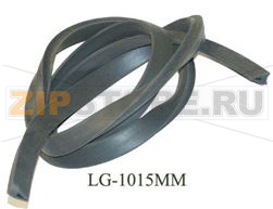 JOINT PORTE L 0.46 