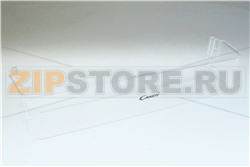BALC.BOTT. 12131000A06046 