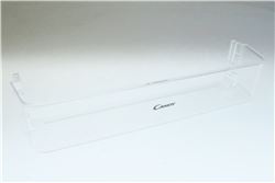 BALC.BOTT. 12131000A06046 