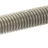 ВИНТ ИЗ НЕРЖ.СТАЛИ M5X25 - ВИНТ ИЗ НЕРЖ.СТАЛИ M5X25