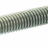 ВИНТ ИЗ НЕРЖ.СТАЛИ M5X25 - ВИНТ ИЗ НЕРЖ.СТАЛИ M5X25