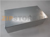 PANNELLO SUPPORTO GETTONIERE