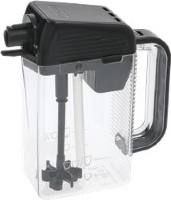 CARAFE MIX CHOCO DELONGHI DLSC017