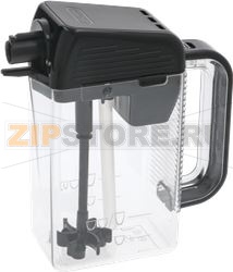 CARAFE MIX CHOCO DELONGHI DLSC017 