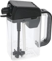 CARAFE MIX CHOCO DELONGHI DLSC017