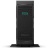 Сервер HPE P11053-421