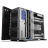 Сервер HPE P11053-421 - Сервер HPE P11053-421