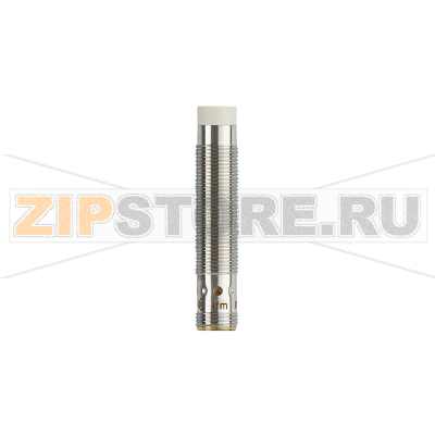 Датчик индуктивный IFM IFS317 