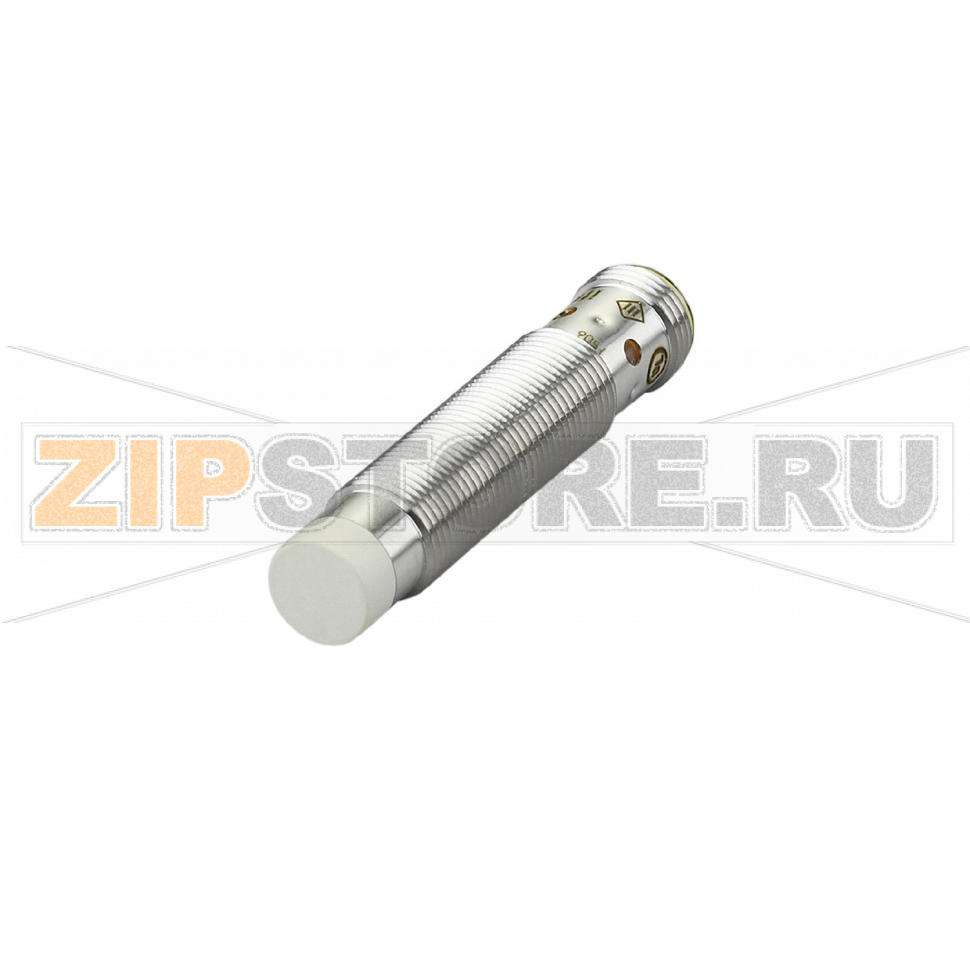 Датчик индуктивный IFM IFS317 