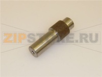 ALBERO TRASCINAMENTO