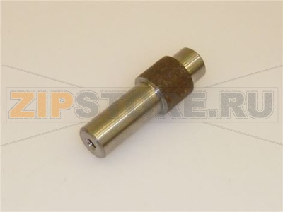 ALBERO TRASCINAMENTO 